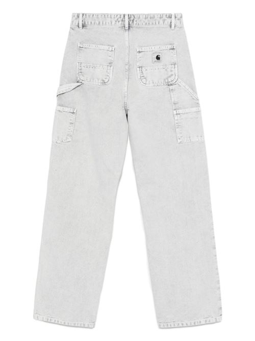W' Pierce Jeans CARHARTT WIP | I035576895F